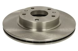 DISC FRANA ABE C3I004ABE - Compatibil cu LAND ROVER