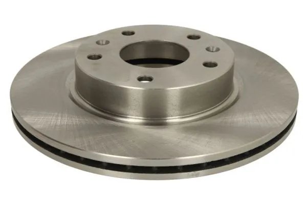 Disc frana ABE C3I004ABE