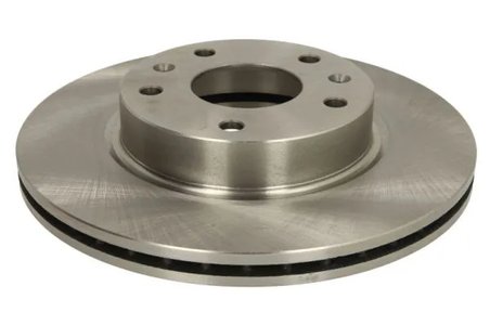 Disc frana ABE C3I004ABE