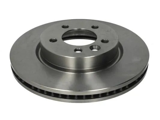 DISC FRANA ABE C3I005ABE - Compatibil cu LAND ROVER