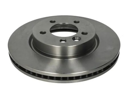 DISC FRANA ABE C3I005ABE - Compatibil cu LAND ROVER