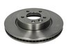 DISC FRANA ABE C3I005ABE - Compatibil cu LAND ROVER