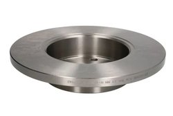 DISC FRANA ABE C3I002ABE - Compatibil cu LAND ROVER, ROVER