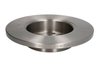 DISC FRANA ABE C3I002ABE - Compatibil cu LAND ROVER, ROVER