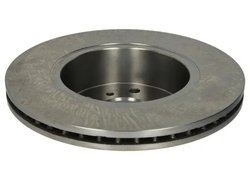 Disc frana ABE C3I003ABE