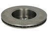 Disc frana ABE C3I003ABE