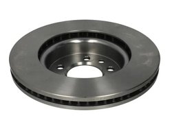 DISC FRANA ABE C3I005ABE - Compatibil cu LAND ROVER