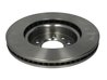 DISC FRANA ABE C3I005ABE - Compatibil cu LAND ROVER