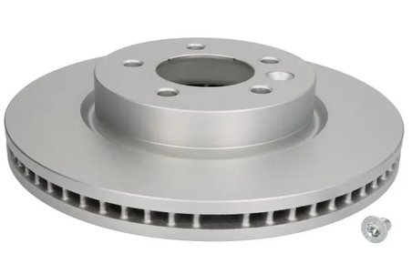 Disc frana ABE C3I005ABE-P