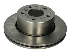 DISC FRANA ABE C3I006ABE - Compatibil cu LAND ROVER