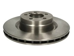 Disc frana ABE C3I007ABE