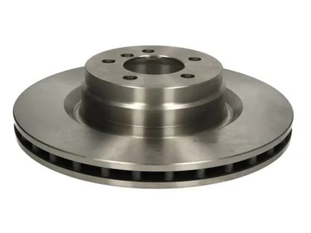 DISC FRANA ABE C3I007ABE - Compatibil cu LAND ROVER