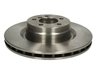 DISC FRANA ABE C3I007ABE - Compatibil cu LAND ROVER