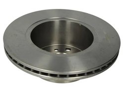 DISC FRANA ABE C3I006ABE - Compatibil cu LAND ROVER