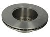 DISC FRANA ABE C3I006ABE - Compatibil cu LAND ROVER