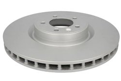 DISC FRANA ABE C3I009ABE-P - Compatibil cu LAND ROVER