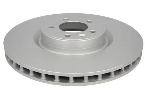 DISC FRANA ABE C3I009ABE-P - Compatibil cu LAND ROVER