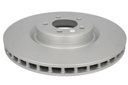 DISC FRANA ABE C3I009ABE-P - Compatibil cu LAND ROVER
