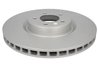 DISC FRANA ABE C3I009ABE-P - Compatibil cu LAND ROVER