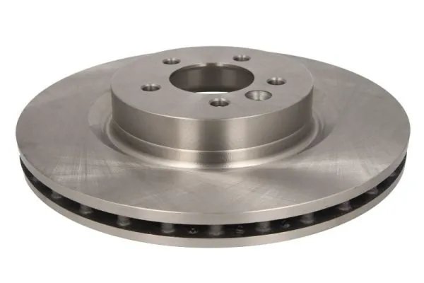DISC FRANA ABE C3I010ABE - Compatibil cu LAND ROVER, LEXUS