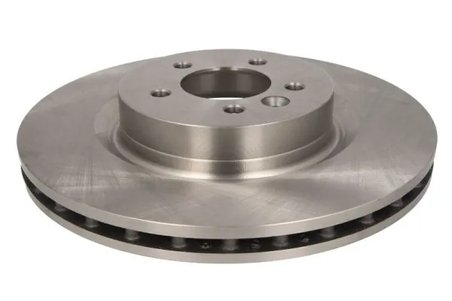 DISC FRANA ABE C3I010ABE - Compatibil cu LAND ROVER, LEXUS