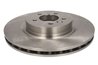 DISC FRANA ABE C3I010ABE - Compatibil cu LAND ROVER, LEXUS