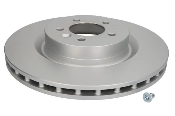 DISC FRANA ABE C3I010ABE-P - Compatibil cu LAND ROVER, LEXUS