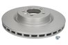 DISC FRANA ABE C3I010ABE-P - Compatibil cu LAND ROVER, LEXUS