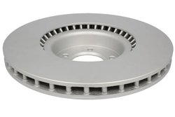 DISC FRANA ABE C3I009ABE-P - Compatibil cu LAND ROVER