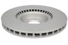 DISC FRANA ABE C3I009ABE-P - Compatibil cu LAND ROVER