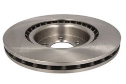 DISC FRANA ABE C3I010ABE - Compatibil cu LAND ROVER, LEXUS