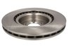 DISC FRANA ABE C3I010ABE - Compatibil cu LAND ROVER, LEXUS