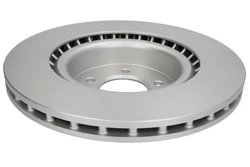 DISC FRANA ABE C3I010ABE-P - Compatibil cu LAND ROVER, LEXUS