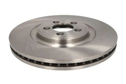 DISC FRANA ABE C3J006ABE - Compatibil cu JAGUAR