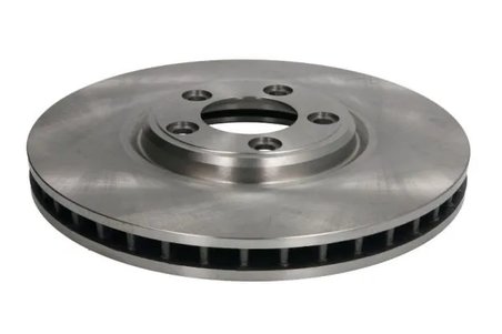 Disc frana ABE C3J005ABE