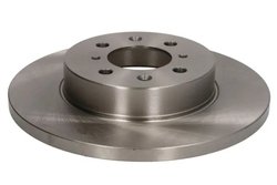 DISC FRANA ABE C3K003ABE - Compatibil cu MG, ROVER