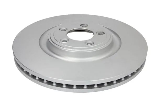DISC FRANA ABE C3J006ABE-P - Compatibil cu JAGUAR, VOLVO