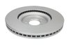 DISC FRANA ABE C3J006ABE-P - Compatibil cu JAGUAR, VOLVO