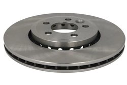 DISC FRANA ABE C3K012ABE - Compatibil cu MG, ROVER