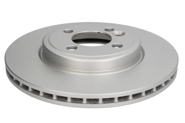 DISC FRANA ABE C3K015ABE-P - Compatibil cu MINI