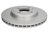 DISC FRANA ABE C3K015ABE-P - Compatibil cu MINI