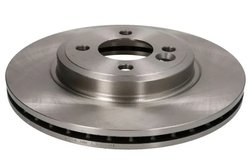 Disc frana ABE C3K014ABE