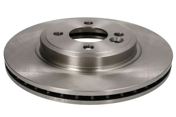DISC FRANA ABE C3K014ABE - Compatibil cu MINI