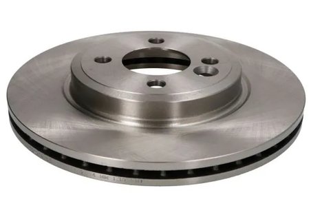 DISC FRANA ABE C3K014ABE - Compatibil cu MINI