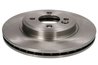 DISC FRANA ABE C3K014ABE - Compatibil cu MINI