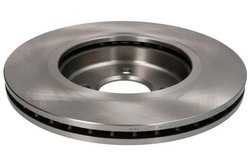 DISC FRANA ABE C3K014ABE - Compatibil cu MINI