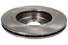 DISC FRANA ABE C3K014ABE - Compatibil cu MINI