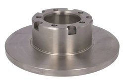 DISC FRANA ABE C3M004ABE - Compatibil cu MERCEDES-BENZ, VW
