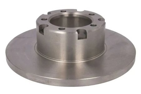 Disc frana ABE C3M004ABE