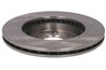 DISC FRANA ABE C3M002ABE - Compatibil cu AUDI, MERCEDES-BENZ